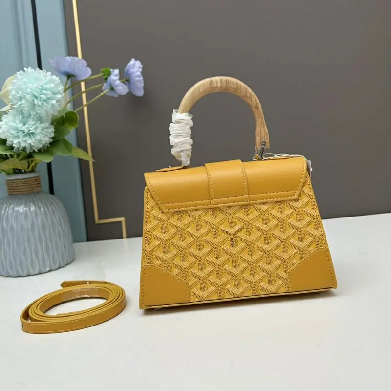 goyard aaa qualite sac a main  pour femme s_114bb442